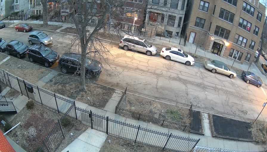 Reolink Camera One_00_Reolink Home Hub One_20260217172900.jpg